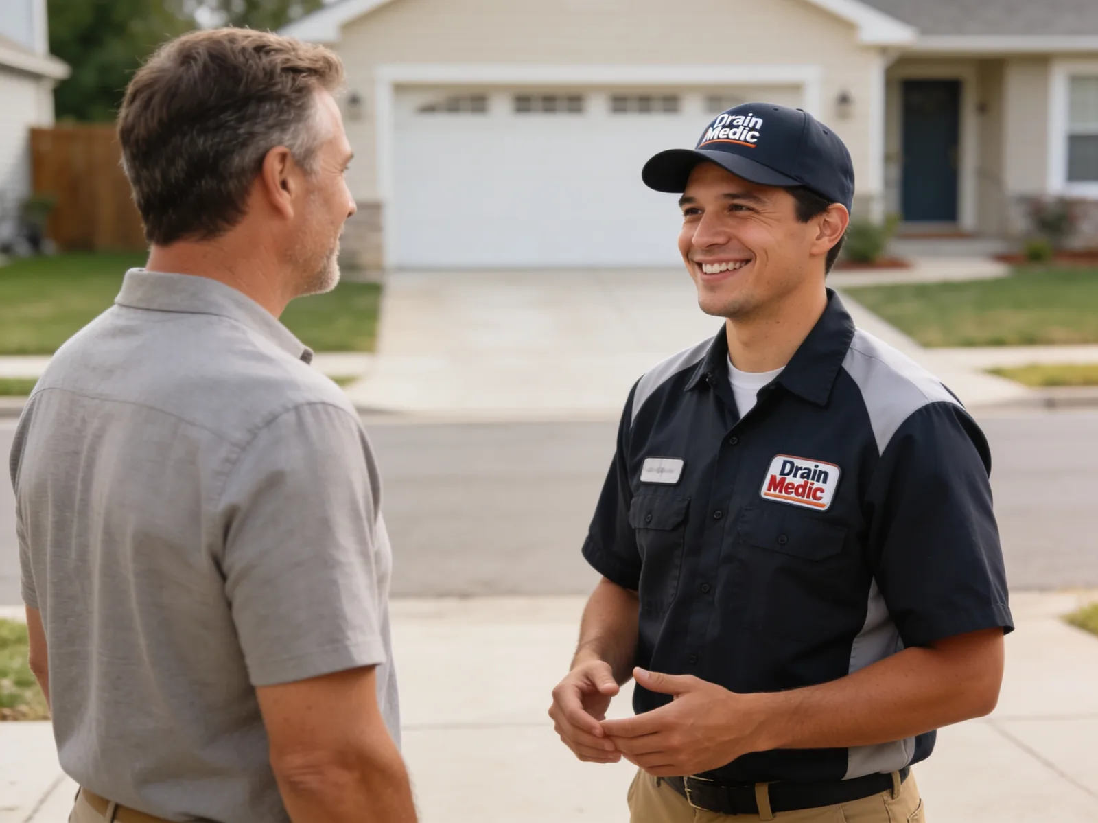 Garbage Disposal Repair Big Lake, TX FAQs